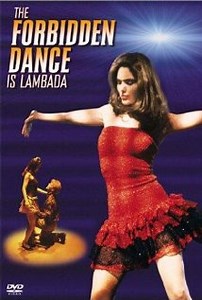 Lambada, el baile prohibido - Película 1990 - Cine.com