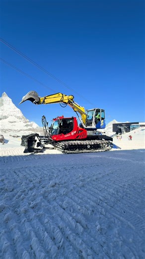 Exploring Zermatt: The Ultimate Mountain Experience