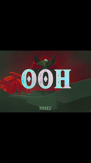 (Zelda X ABBA) #zelda #ganondorf #fyp #totk #edit