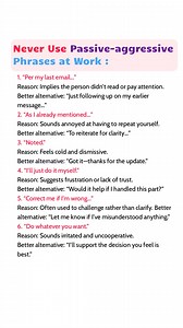 Learning Treasure on Reels