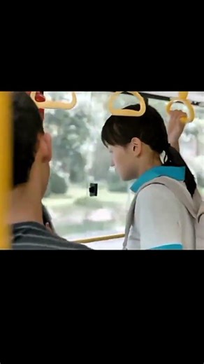 # first meeting in bus || c drama || edit ❤️☺️