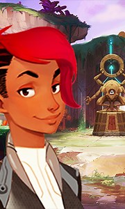 Alien Earth by BD Games