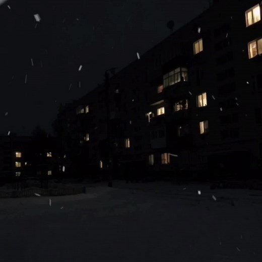 Nancy Smoke Cigarettes Menthol: Music Maestro Recommended Video