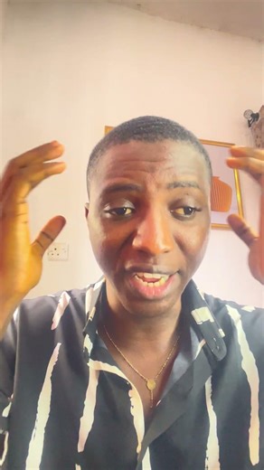 🦟 Why do mosquitoes buzz around your ear 👂😖🚫