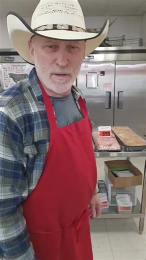 Apple Time! 🍎 | Tastes of Wisconsin