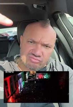 Aki kirabolja a saját hazáját, aki gyűlöletet kelt, aki tönkretesz többezer magyar gyermeket...