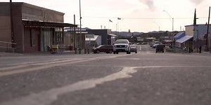 Arizona Highways TV - Oct. 14, 2023 Part 1: - Superior, Ariz.