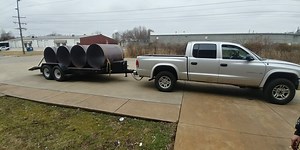 Police say auto theft remains an issue in Springfield