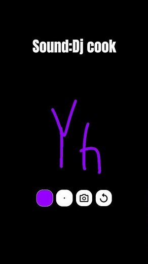 Sound:Dj cook