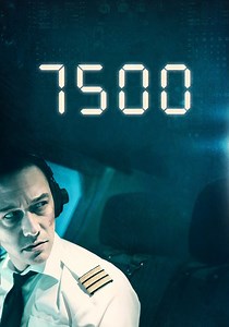 ‫7500 - فيلم: أين يمكن مشاهدته بالبث أونلاين