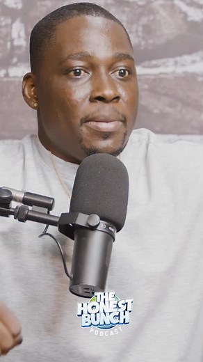 94K views · 9.3K reactions | Girls are Just using relationship to survive in Nigeria, lots of them have no job, no hustle no potential and they want to live baby girl lifestyle, Any girl will 4 body count is an olosho! Full podcast by 6pm today on honest bunch YouTube 爛 | Joshua Boluwatife | Facebook