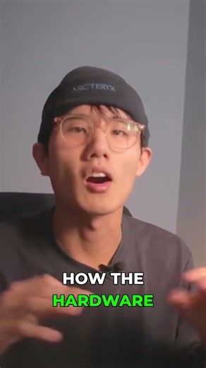 Which Local AI Tool Should You Actually Use?