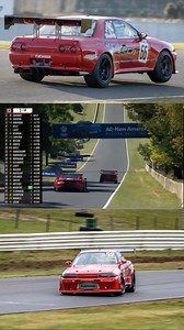 880K views · 10K reactions | It's Bathurst 12 Hour time and I think,...