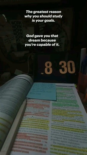 #trustonallah✨#motivation#neet#jee#upsc#study#students#pw#unacademy#physics#chemistry#biology#exam