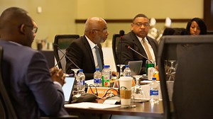 SPONSORED: FAMU and Duke Energy partner to soak in Florida’s sunshine through solar energy