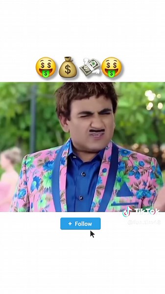 💸💸#100kviews #comedyvideo #funnyvideos #viralvideo #fypシ