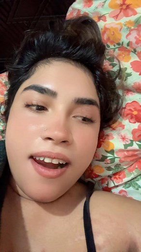 vai tomra negative kn vabo ajob to tomra 🤬 Afroza Mimi | Afroza Mimi