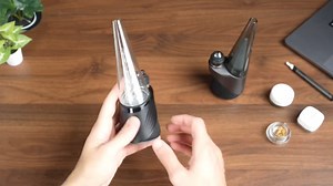 New Peak Pro Review- Worth $420?