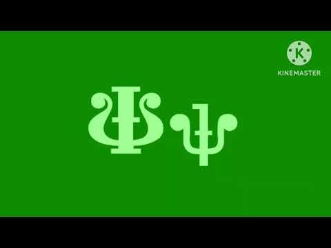 coptic alphabet artistic logo remake KineMaster