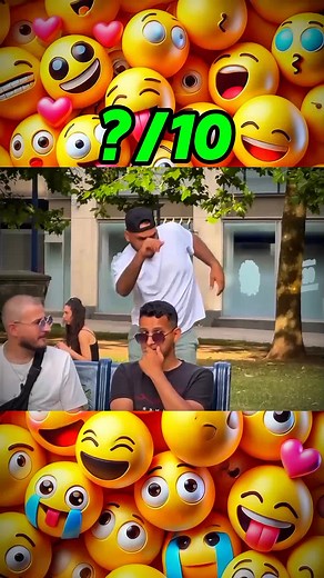 Hilarious Stranger Prank Compilation