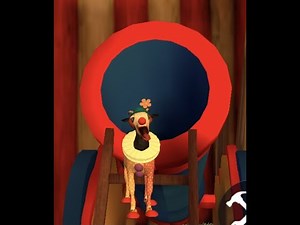 Unlocking All Goats In Goat Simulator GOATZ Part 1