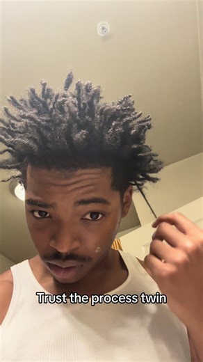 Exploring the Freeform Journey in Fitness