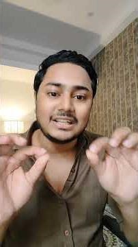 #shorts #youtubeshorts #ytshorts #atheist #religion