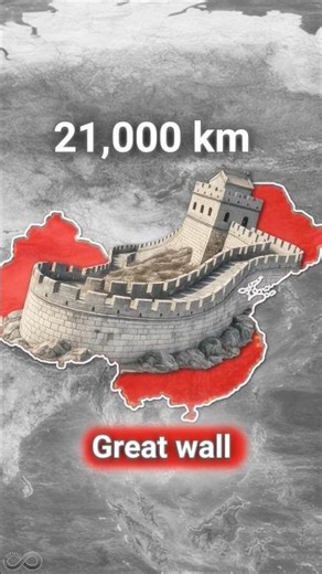 Do You Know All 7 Wonders? | #shorts