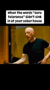 8.1K views · 44 reactions | #InspiringSobriety #recovery #sobriety #Sober #soberliving #recoveryispossible #soberhouse #wedorecover #recoveroutloud #addictionrecovery | InspiringSobriety.com | Facebook