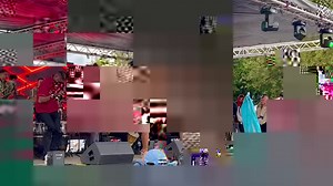 238K views · 6.5K reactions | Grupo Kazzabe | Talentos Hondureños | Facebook