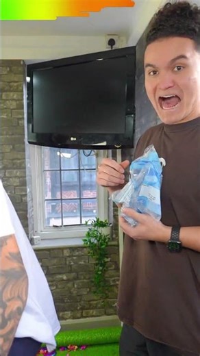 Ultimate Harmonica CHALLENGE