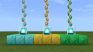 Top 15 Tips & Tricks in Minecraft | Ultimate Guide To Become a Pro #2