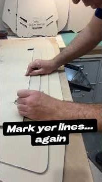 Clear up the haze with a new boat windshield