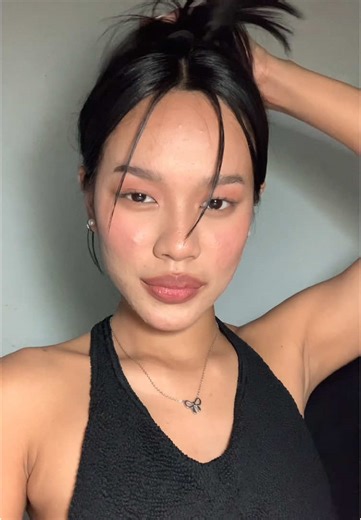 GRWM Makeup Routine: Tips and Tricks for a Flawless Look