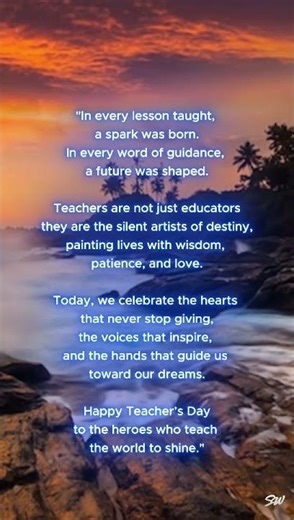 music 🎶 beat 💓