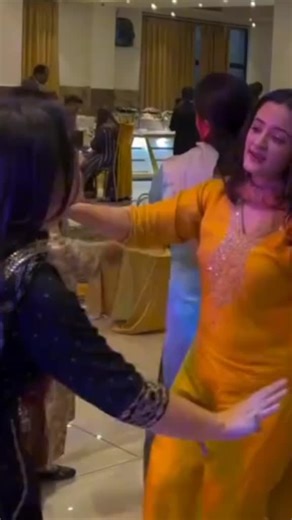 sada ashana song dance wedding poshto song #ForYou #foryoupage #Meshal👑 #growthmyaccount #foryoupage @TikTok @TiktokPakistanOfficial @TikTokpakistan