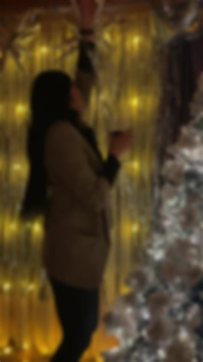 tam (@tamogagnidze3)’s videos with original sound - xelovneba_