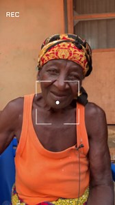 12K views · 417 reactions | Wow; This amazing 90-year-old woman reveals the secret to living a long, happy life. At late age, she reads without glasses. | Asuom News.com | Facebook