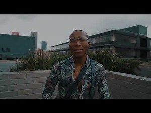 Dumakahle Promo video 2022 album