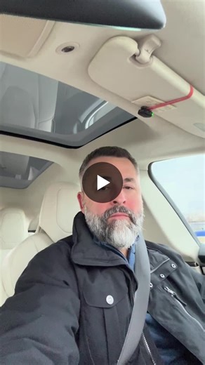 Mastering Authorization Holds to Reduce Credit Card Fees | Card Concepts Inc. (CCI) posted on the topic | LinkedIn