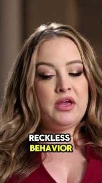 TLC Fired Elizabeth & Andrei — What Really Happened Behind the Tell-All?