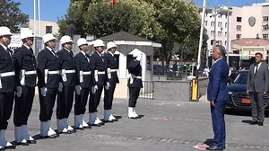 37K views · 823 reactions | Gaziantep Valisi Kemal Çeber, göreve...