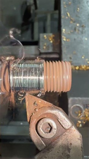 #machining #mechanic #cncmill #welding #cncsoftware #tornocnc #caminhoparaumavidamelhor
