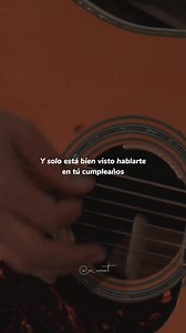 677K views · 10K reactions | Hoy duele pretender que somos dos extraños Puedes descargar el vídeo aquí: https://vm.tiktok.com/ZML12KcWp/ | Morat Fans | Facebook