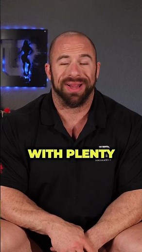 How to fit DHB in your stack? You don’t