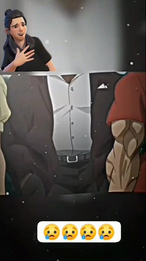 DESCISION_MAKING 🥴☺️🔥 #highlightseveryone | Tha Ta Ne