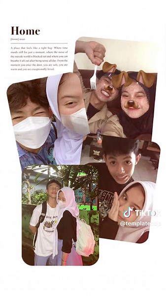 #CapCut home #fyp #templatecapcut #foryou #girlfriendday2023 #girlfriendday