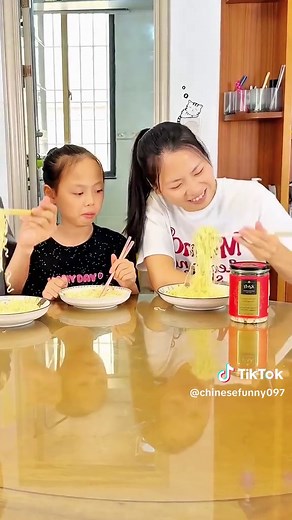 Chinese Funny Video Compilation — Best Short Comedy Clips