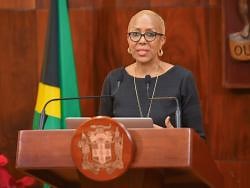 Education Ministry introduces behaviour change support for students