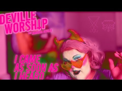 How to build an affordable altar | Deville Worship Wednesdays